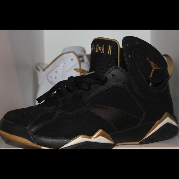 GMP PACK 6/7 - Picture 3 of 3